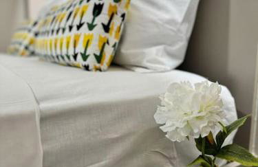 Pop Art Maisonette Ioannina - Foto 37