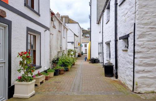 1 Bed in Looe oc-l30038 - Foto 13