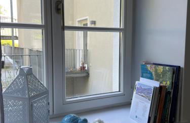 bloom - Traumlage direkt am See in Tegernsee Stadt - Foto 30