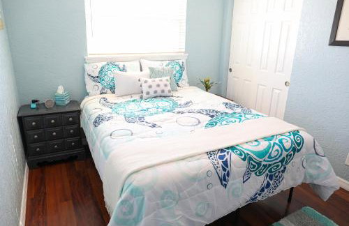 License to Chill - Heated Pool, Indian Rocks Beach, Play Room - Foto 52