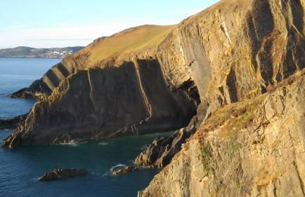 Seadom House - Foto 39