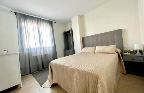 Apartamento Moderno - Foto 25