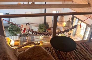 Radawa LOVE - Foto 43