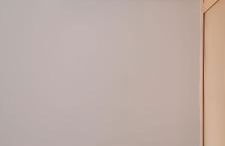 Volveremos - Sea Views Penthouse - Photo 32