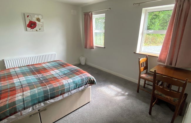 Beautiful 2-bed Apartment - Foto 9