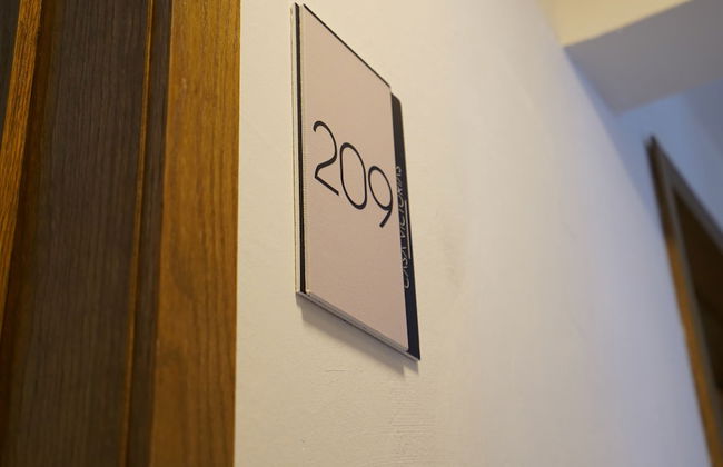 Casa Victorias - Foto 35