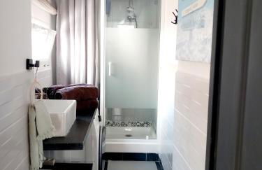 Côte d'Opale - Maison Cocooning Classé 3 Étoiles - Foto 7