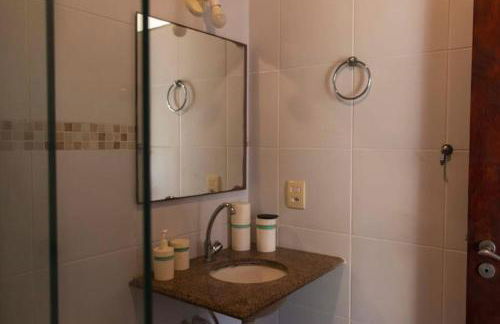 Villa das Pedras - Ponta de Pedras - Foto 22