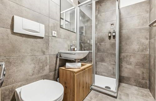 Casas Oasis - mit Einzel- & Doppelbetten - Foto 50