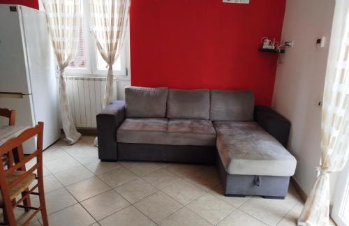 Vista Mare Ladispoli - Foto 74