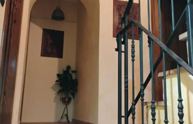 Il Gallo d' Oro - Scoiattolo - Foto 20