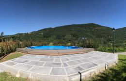 Il Poggiolo ai Casini - Foto 7