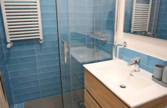 Forever Home in Naples - Foto 18