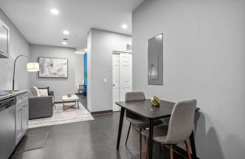 CozySuites At Presshouse - Foto 29