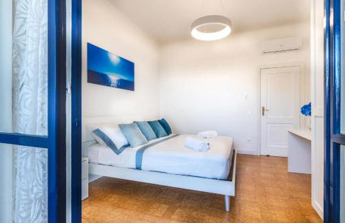 Casa la Panoramica - Foto 17