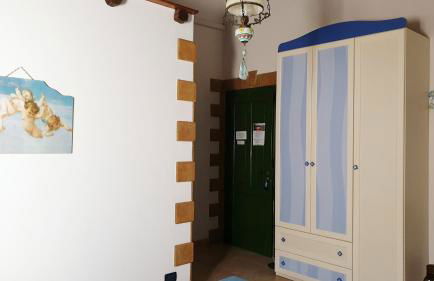 Agriturismo Duca Di San Martino - Foto 81