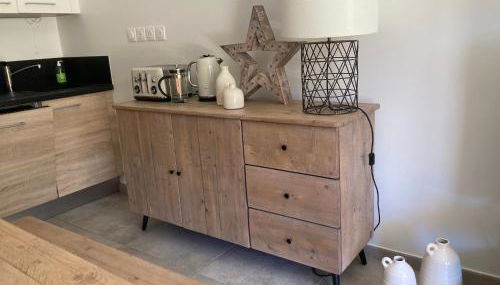 Appartement neuf, balcon plein sud - Foto 5