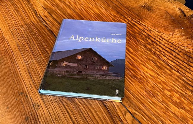 Glückliche Kuh-Villa - Foto 17