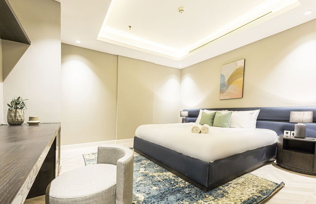 Olaya 1 Stella Stays - Foto 33