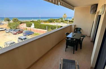 La casa al Mare - Foto 17