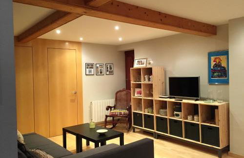 Apartamento Merceria - Tarragona - Foto 5