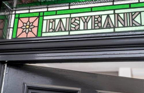 Daisybank - Kingsbarns - Foto 19