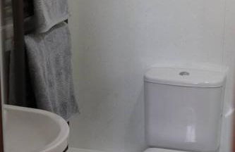 Garn Lodge - Foto 28