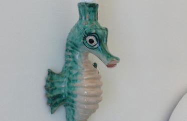 TENUTA CAVALIERE Breathtaking view - Foto 50