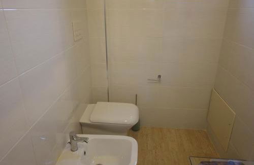 Il Mandorlo - Foto 44