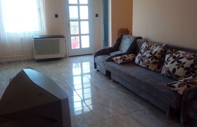 Appartment for 10-16 Persons - Foto 11