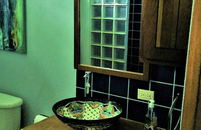 Royale Manor - Foto 7