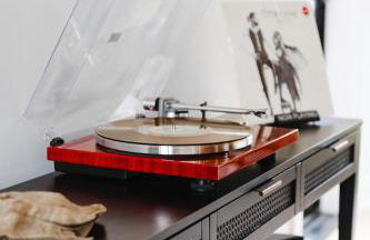 Paddle Point - Foto 20