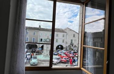 Eymet Holiday Rentals - Foto 8