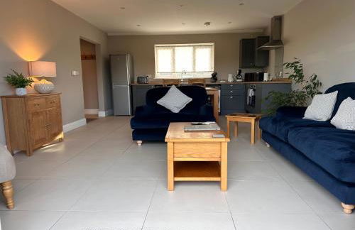 STUNNING FARM COTTAGES at South Downs Rural Retreats - Foto 87