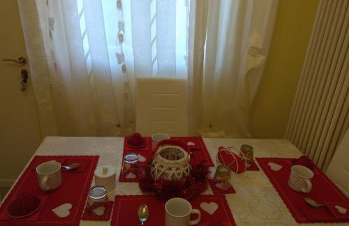 Sweet Home - Foto 11