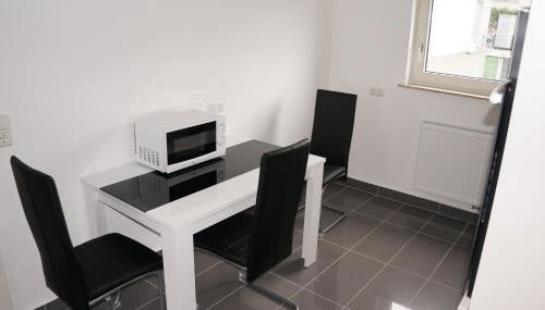 SoNi Apartment - Foto 2