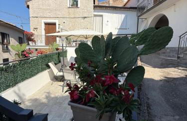 Casa Particolari nel Cilento - Foto 30