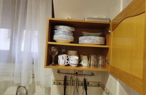 Montaña & relax - Foto 24