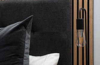 Apartamento Premium Plaza Castilla WiFi Rápido Torres KIO - Foto 7