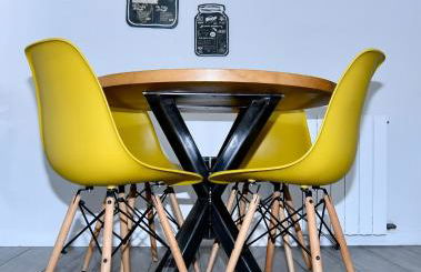 Apartamento Valverde II - Foto 18