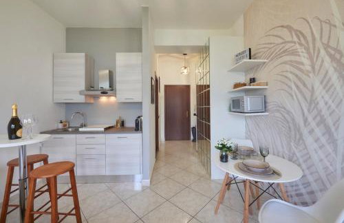 Stella Apartment on Lake Como - Foto 16