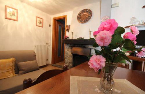 Il Castello - Photo 45