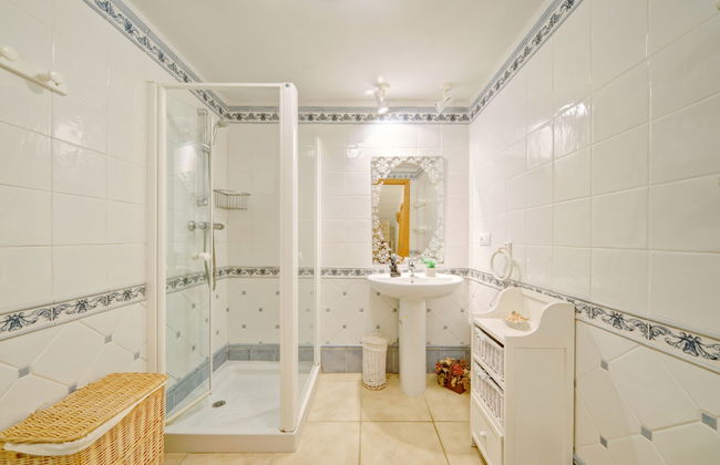 Chill Out on the Sea - Foto 26