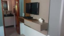 Casa FLORIANÓPOLIS, Praia de PONTA DAS CANAS,1 - Foto 2