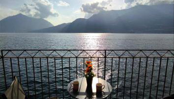 On the Lake - Photo 3