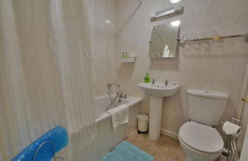 The Paddocks Cottages - Foto 9