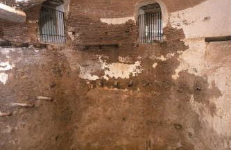 Los Pozos de la Nieve - Photo 80