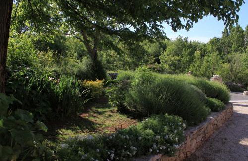 Apartments with a parking space Presika, Labin - 7617 - Foto 8