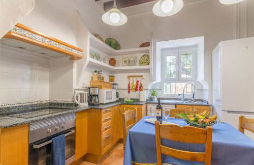 Esporles - 2936-98 Mallorca - Photo 20