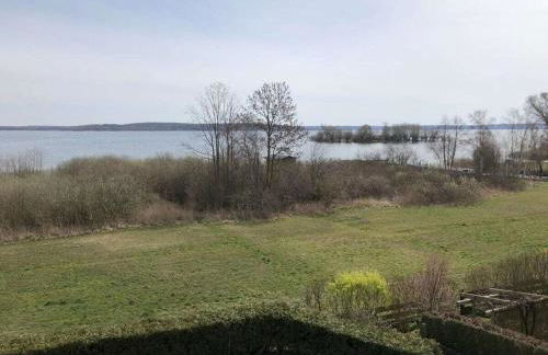 Starfish Comfortable holiday residence - Foto 8